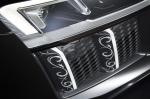 Audi R8 V10 Plus Star of Lucis 2016 года